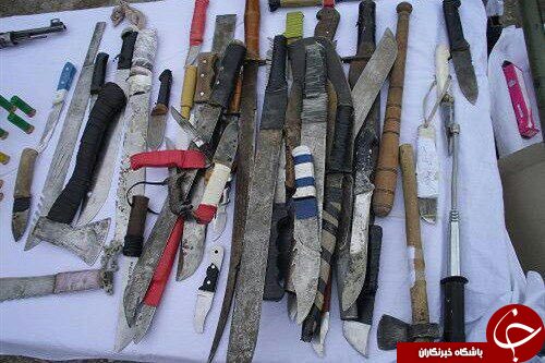 کنسرت خواننده لس آنجلسی