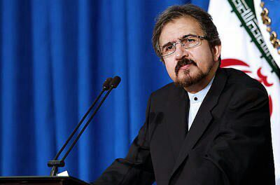 در دام سیاست های جنگ افروزانه نیافتید