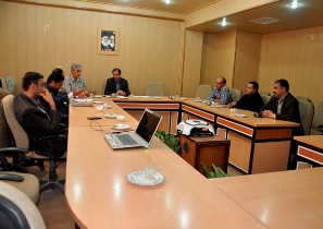 سرو ابرکوه دغدغه حافظان محیط زیست