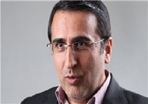 واکنش شهرداری تهران به خبر حمایت مالی شهرداری تهران از مداحان