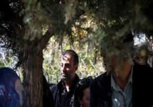 دعوت بهمن کیارستمی از پزشک معالج پدرش برای گفت&zwnj;وگو