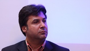 اظهارات افشاردوست درباره کنگره جهانی FIVB