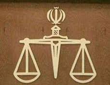 دستگیری باند قاچاق و توزیع مواد مخدر در تایباد
