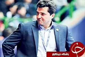 توضیحات ناظم الشریعه درباره قرار داد هشتاد میلیونی +فیلم