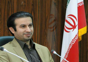 قابل توجه صادرکنندگان مازندرانی ؛ تغییر یافتن ارز مبادله ای به ارز متقاضی