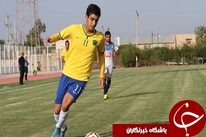 دربی خوزستان برنده نداشت