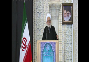 عاشورا، واقعه ای ماندگار و اثر گذار در تاریخ