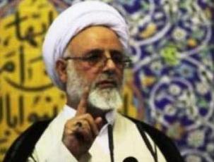 جایگاه مستحکم و تاثیرگذار پلیس در برقراری نظم و امنیت