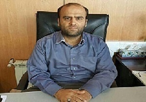 میزبانی جام پارس اتفاقی تاریخی در ورزش استان است