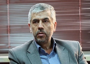 دولت با تفکیک وزارت ورزش از جوانان موافق نیست/ سهم ناچیز جوانان در برنامه های تدوین شده کشور