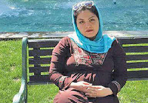 علت مرگ مادر جوان پس از زایمان مشخص شد
