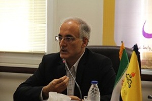 صنایع آذربایجان غربی تحت پوشش سیستم مانیتورینگ