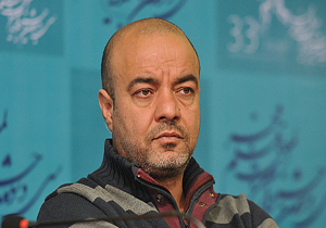 آقاخانی بازیگر فیلم جدید شعیبی شد/ «دارکوب» در پیش تولید