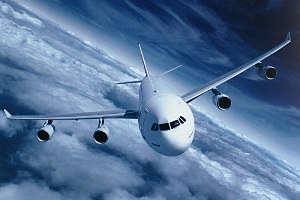 پرواز فرودگاه بیرجند/ 17 مهرماه