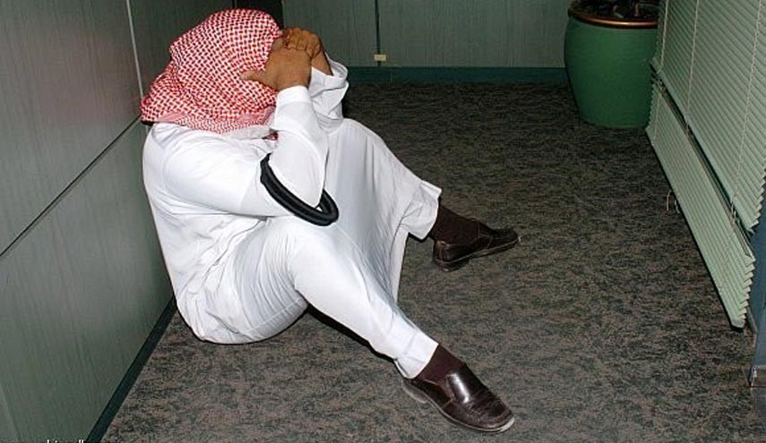 پیچ تند روابط ریاض - واشنگتن در قانونی بنام عدالت ضد حامیان تروریسم؛