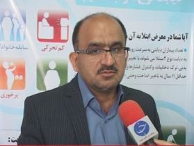 فرهنگ بهداشتی در مراکز عرضه مواد غذایی نهادینه می‌شود