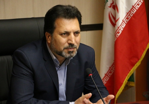 حل مشکل مالکیت مدارس به کمک دولت