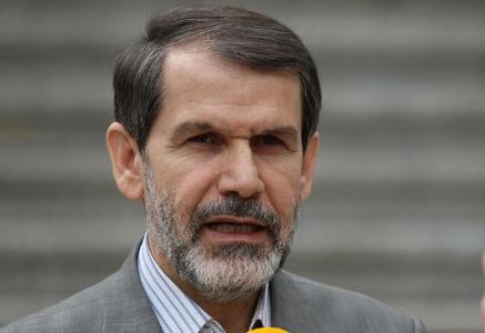 صلاح نیست کشور از هم اکنون در فضای انتخاباتی قرار گیرد