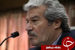نگاه دولتی ها تنها به فوتبال معطوف است/کیفیت لیگ امسال دو و میدانی معمولی بود