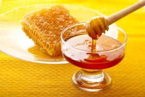 صادرات بیش از 107 هزار کیلوگرم عسل به خارج از کشور