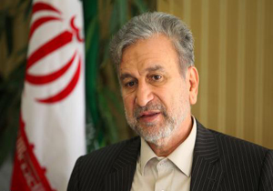 پیوست فرهنگی طرح سرمایه&zwnj;گذاری در بوستان طرق تدوین شد