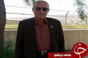 بازیکن بی کیفیت فوتبال برای هر فصل یک و نیم میلیارد دستمزد می گیرد/حق الزحمه داوران خنده دار است