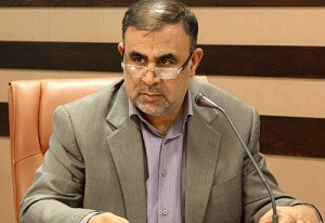 &laquo;سرقت&raquo; اولین جرم در بین کودکان و نوجوانان/ میزان وقوع جرم در بین &laquo;نوجوانان دختر&raquo; کمتر از 10درصد است