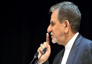 هیچ کشوری سازنده نشد، مگر با تحمل مشکلات/ دستگاه&zwnj;ها تمایل به خرید کالای خارجی دارند