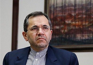 کشورهای جهان خواستار افزایش روابط علمی با ایران
