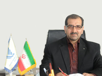 جابجایی بیش از 20میلیون مرسوله پستی در خراسان رضوی