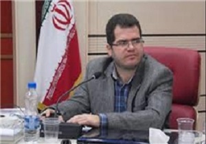 انعقاد شش تفاهم نامه در سفر رئیس جمهور