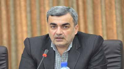 همدان پایلوت طرح الکترونیکی شدن دفترچه&zwnj;های بیمه