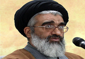 امر به معروف به‌دور از ملاحظات خطی و جناحی باشد