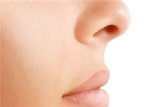 تبدیل جراحی زیبایی در ایران به گردشگری پزشکی