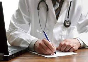پزشکان عمومی آموزش طب سنتی می‌بینند