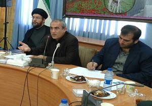 كشت و صنعت مغان از طريق سرمايه گذاری داخلی و خارجی نوسازی می شود