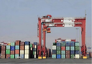 با راه اندازی منطقه آزاد تجاری یک میلیارد دلار کالا به روسیه صادر می شود