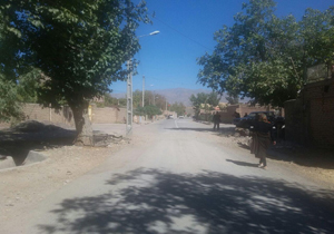 اجرای طرح هادی برای 98 درصد روستاهای بالای 20 خانوار در کشور