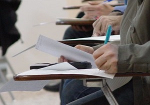 امشب آخرین مهلت ثبت نام آزمون استخدامی/ 300 فرصت شغلی برای بانوان فراهم شد