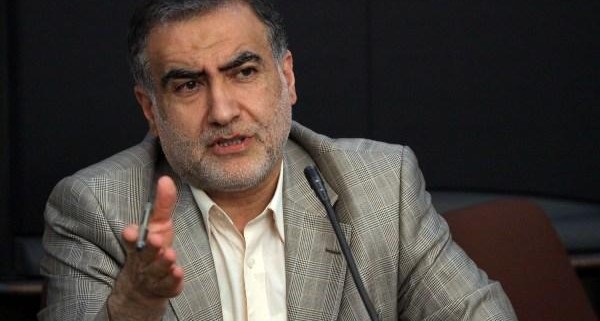 هدی