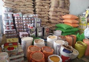 آغاز توزیع سهمیه نذورات ماه محرم و صفر در استان