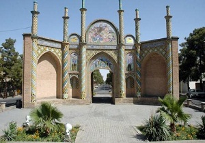 کنگره تاریخ معماری و شهرسازی استان برگزار می‌شود