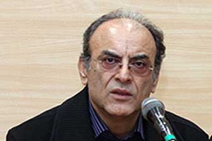 سه شنبه شور حسینی در ورزشگاه موج می زند/تمام فکر و ذکرمان بازی با کره جنوبی است