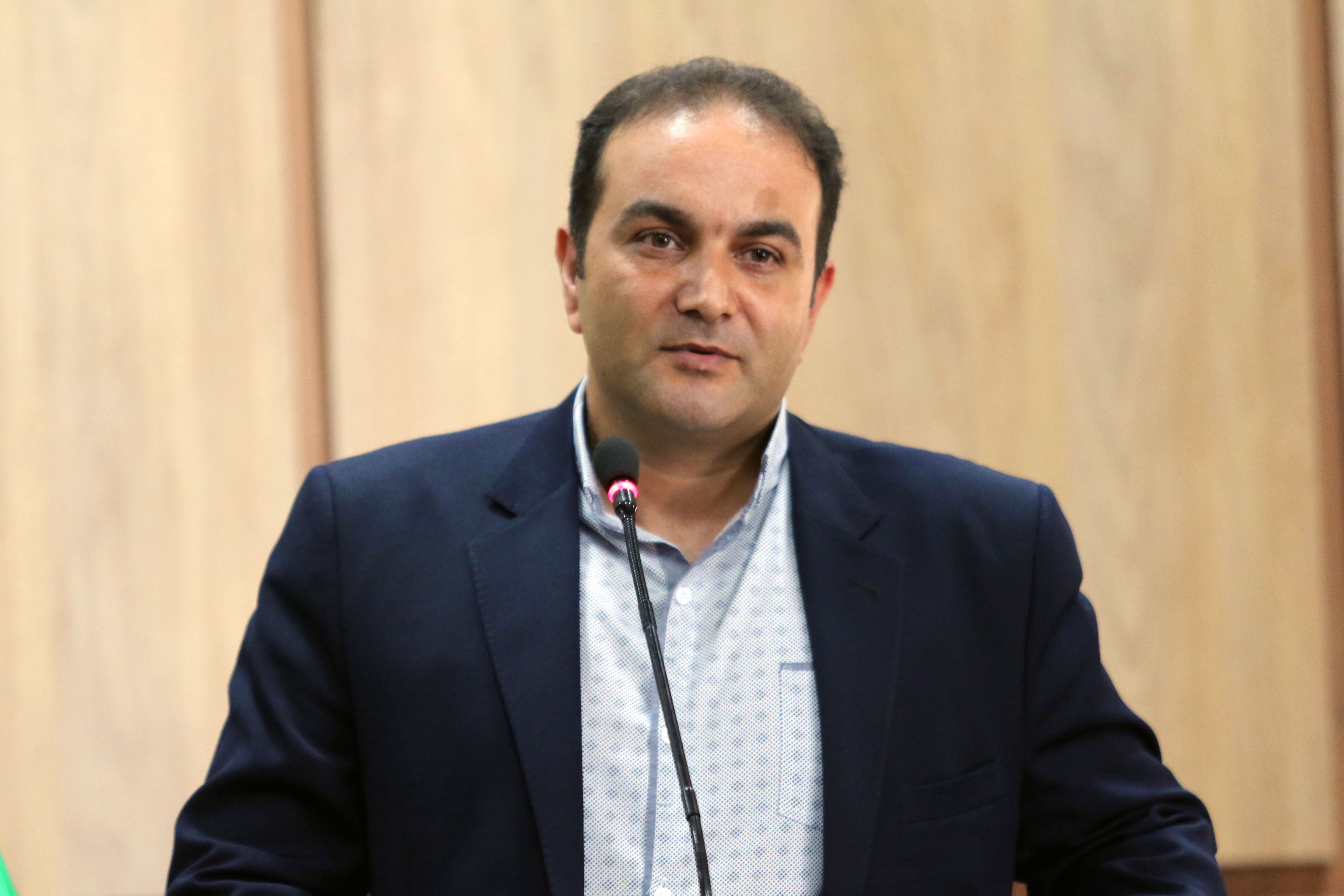 ترمیم و بازسازی دیوار ساحلی محور قوچان &ndash; باجگیران