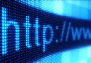 چرا آدرس وبسایت‌ها باید به زبان انگلیسی باشد؟