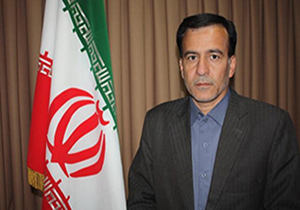 کاهش 30 درصدی حوادث ناشی از کار در لرستان