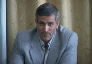 افزایش 40 نفر به تعداد نمایندگان مجلس شورای اسلامی