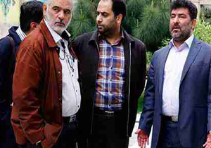 چک‌ 20 میلیونی برای تخریب مداحان سرشناس