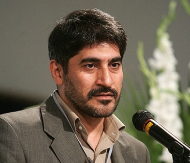 شیوع هپاتیت B در کشور به کمتر از دو درصد رسیده است