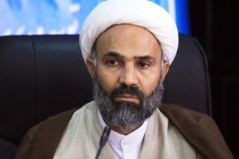 حفاظت از صیانت کودکان در فضای مجازی با راه اندازی شبکه ملی اطلاعات